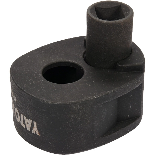 Cheie pentru bieleta de directie 35-42mm [2]