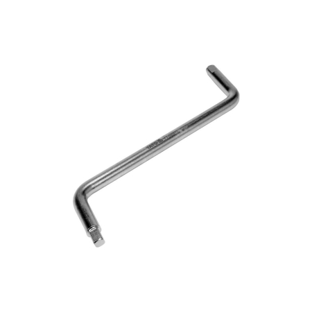 Scule Service Auto - Cheie pentru buson baie de ulei patrat 8 x 10 mm