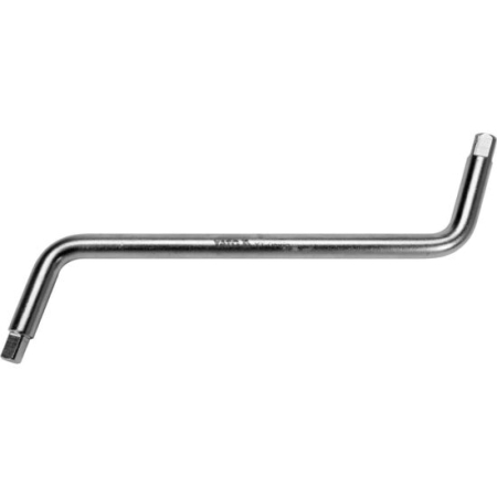 Cheie pentru buson baie de ulei patrat 8 x 10 mm [2]