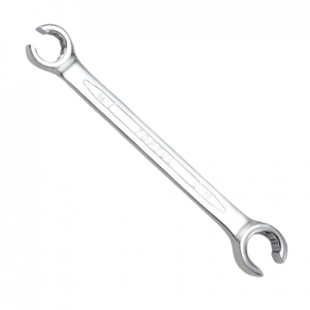 Chei combinate - Cheie pentru conducte 14x17mm