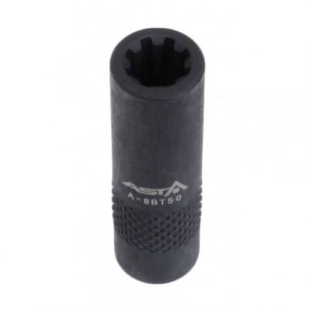 Scule Ajutatoare - Cheie pentru demontat turbo Renault,Nissan,Opel 10mm 8 puncte
