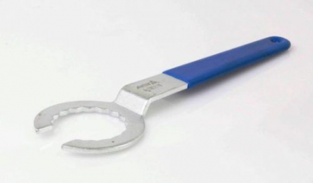 Motor - Cheie pentru rola intinzatoare VAG 32mm