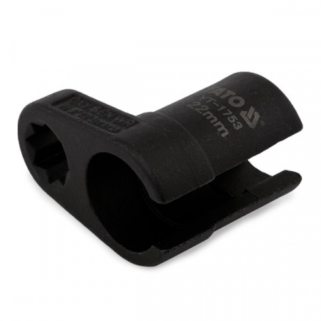 Motor - Cheie sonda lambda 1/2 22mm