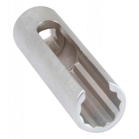Motor - Cheie tubulara 10mm pentru regulator presiune tubo gama VAG