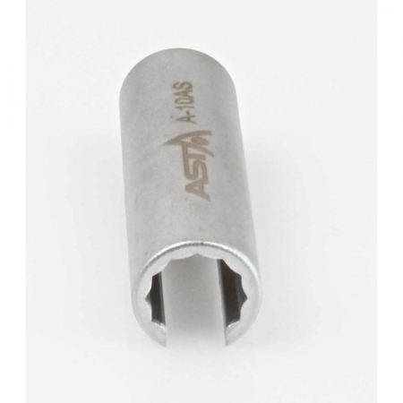 Cheie tubulara 10mm pentru regulator presiune tubo gama VAG [2]
