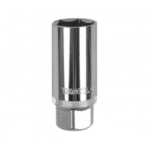 Motor - Cheie tubulara pentru bujii 1/2 16mm