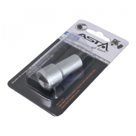 Cheie tubulara pentru frana de parcare spate VW Golf VIII [2]
