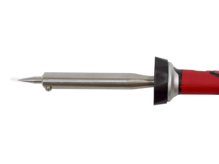 Ciocan de lipit ROOKS 80W [2]