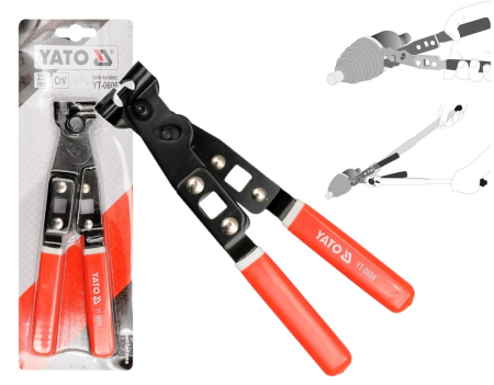 Brand - Cleste coliere burduf planetara