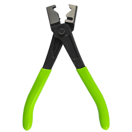 Clesti service auto - Cleste coliere Click-R 170mm