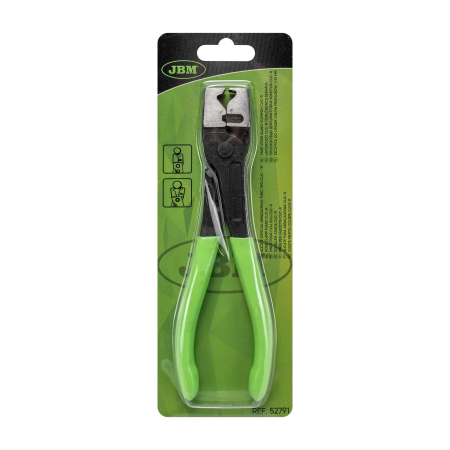 Cleste coliere Click-R 170mm [2]