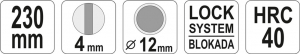 Cleste coliere furtune model 3 [1]