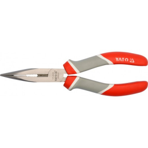 Clesti universali - Cleste cu varf indoit 160mm