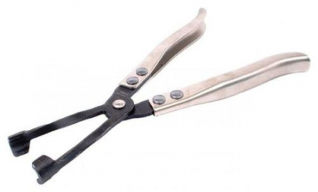 Clesti service auto - Cleste extras semeringuri de supape 275mm