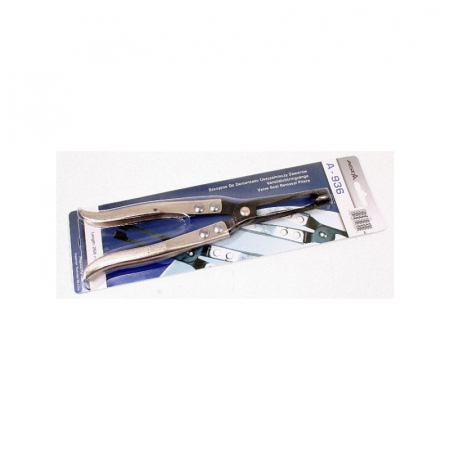 Cleste extras semeringuri de supape 275mm [2]