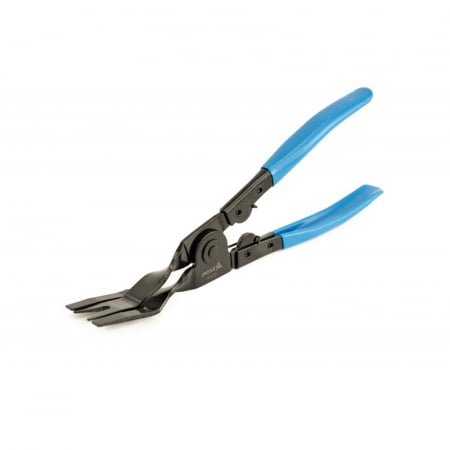 Scule Service Auto - Cleste pentru clipsuri/cleme auto