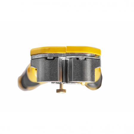 Cleste pentru decablat 230mm TMP [2]