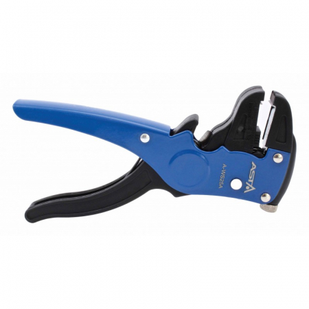 Cleste pentru decablat/dezizolat cabluri electrice 0.25-2.5mm [1]
