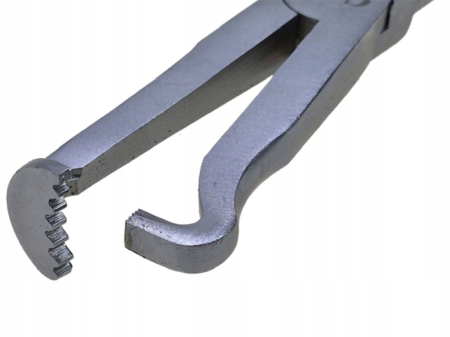 Cleste pentru deconectat mufe sau conectori auto [1]