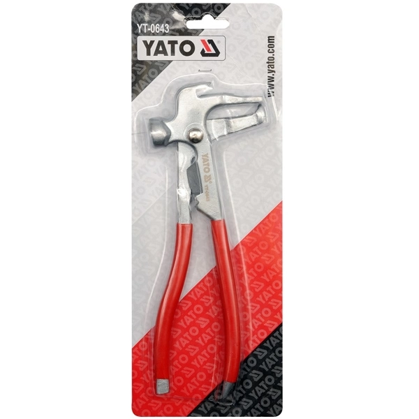 Cleste pentru plumb echilibrat roti [1]