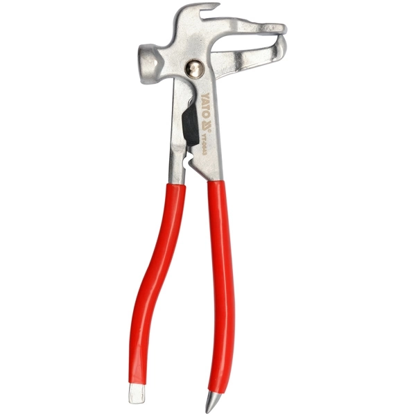 Clesti service auto - Cleste pentru plumb echilibrat roti