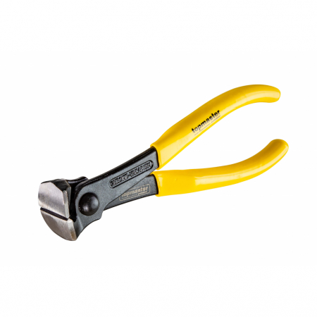 Scule Service Auto - Cleste pentru taiat tip german 160mm