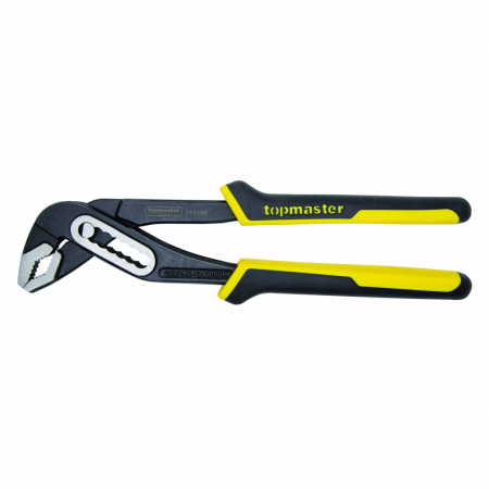Clesti service auto - Cleste suedez 250mm CR-V TMP