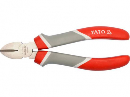 Clesti universali - Cleste taietor sfic 160mm