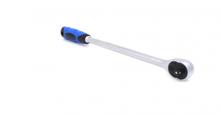 Clichet 1/4 extra-lung 273mm [2]