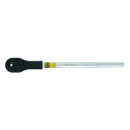 Accesorii de impact 3/4 - Clichet 3/4'' 500mm TMP