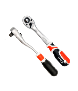 Truse si Accesorii 1/4 - Clichet curbat 1/4