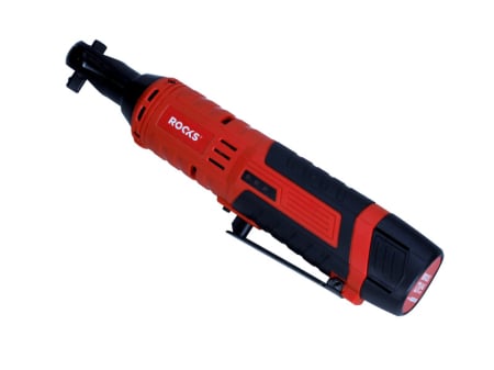 Scule Service Auto - Clichet electric cu acumulator 3/8 40nm