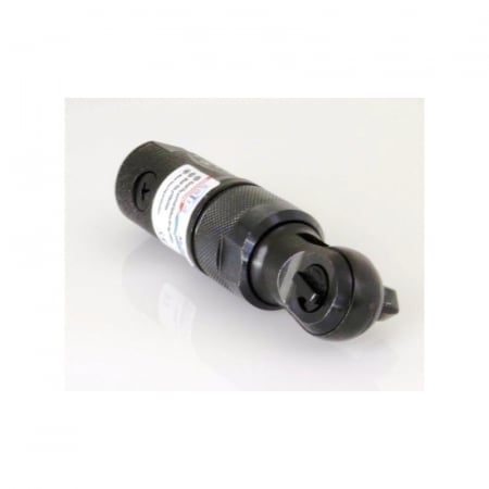 Clichet pneumatic 3/8 26Nm [1]