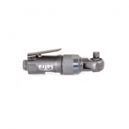 Clichet pneumatic 3/8 26Nm [2]