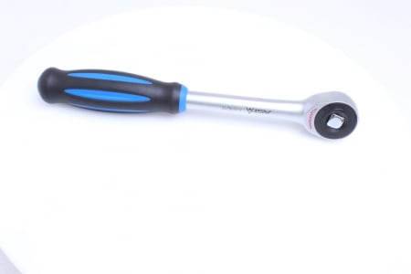 Clichet profesional 1/2"(mare) cu maner rotativ [3]
