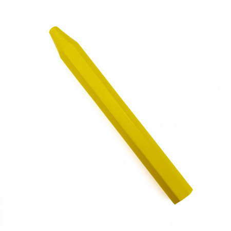 Consumabile Si Accesorii - Creta galbena pentru marcare set 2 buc