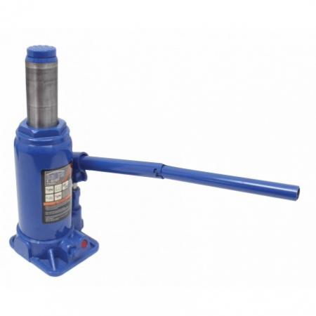 Cric hidraulic tip butelie 10T [5]