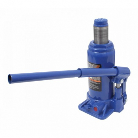 Cric hidraulic tip butelie 10T [2]