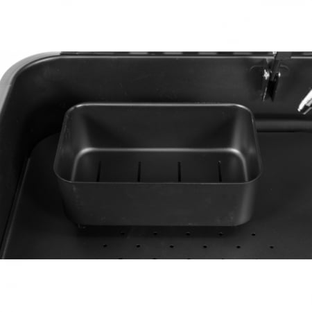Cuva pentru spalat piese 80l [3]