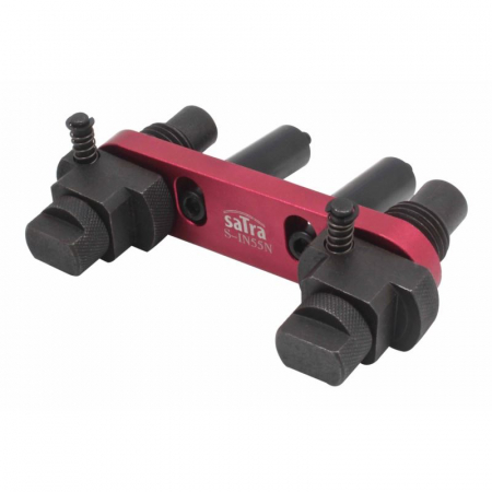 Dispozitiv pentru montat si demontat injectoare BMW N55 [2]