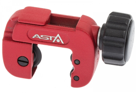 Sistem franare - Dispozitiv pentru taiat conducte/tevi 3-25mm