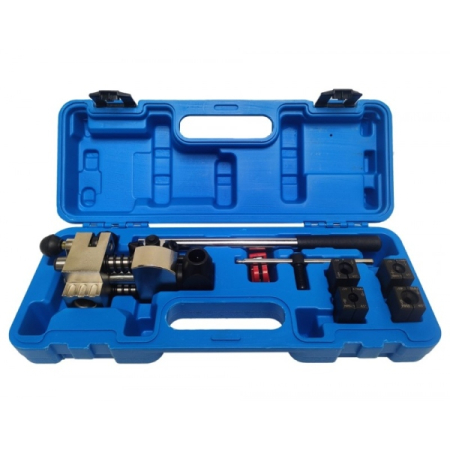 Dispozitiv profesional pentru bercuit conducte 4,75 mm, 3/16", 1/4", 5/16", 3/8" [1]