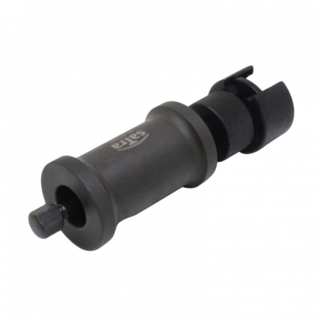 Motor - Extractor arbore balansier pompa ulei VAG 1.8 2.0 TSI/TFSI