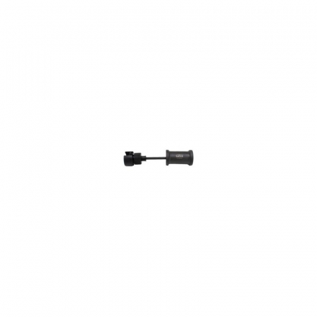 Extractor arbore balansier pompa ulei VAG 1.8 2.0 TSI/TFSI [2]