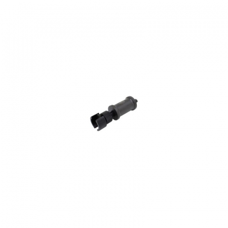 Extractor arbore balansier pompa ulei VAG 1.8 2.0 TSI/TFSI [1]