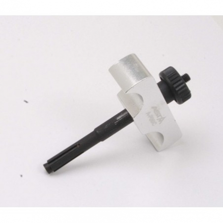 Scule Service Auto - Extractor bobine inductie VAG 1.2 1.4 2.0 benzina injectie directa