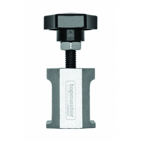 Extractor stergator parbriz sau luneta [1]