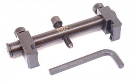 Rulmenti,Bucsi si Extractoare - Extractor fulie reglabil 40-170mm