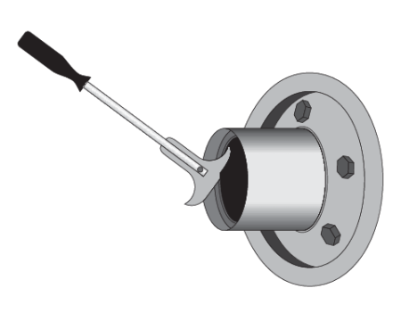 Extractor garnituri si semeringuri [1]