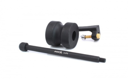 Extractor injectoare BMW N43 N53 N54 [2]